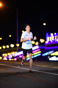 BIB: 
                            <button type="button" onclick="openModal(22883045)" class="btn btn-primary btn-sm float-right btn-popup" data-toggle="modal" data-target=".modal-high-quality">
                        <i class="fas fa-shopping-cart"></i> Add to Cart
                    </button>
                                            <button type="button" onclick="isThisMe(22883045, true)" class="btn btn-success btn-sm float-right btn-popup btn-isme hidden" data-toggle="tooltip" data-placement="bottom" title="นี่คือรูปของคุณใช่ไหม คลิกที่นี่เพื่อเอาเข้าอัลบั้ม">
                        <i class="fas fa-plus"></i> Add to album
                    </button>
                    <button type="button" onclick="isThisMe(22883045, false)" class="btn btn-warning btn-sm float-right btn-popup btn-isnotme hidden">
                        <i class="fas fa-ban"></i> Remove from album
                    </button>